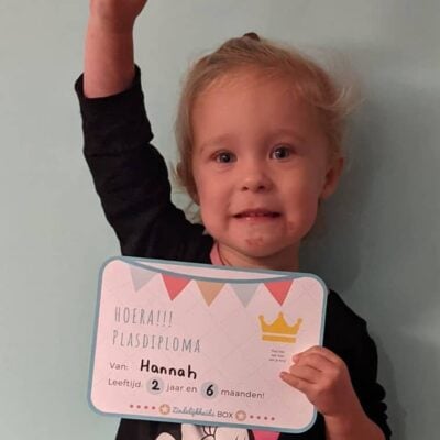 253613705_4828888323812634_3774674606921507741_n