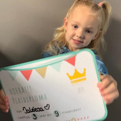 248070914_1247781552391031_838018958462841076_n