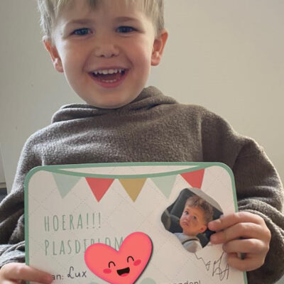 248090415_6286525651422394_8480024039396005070_n