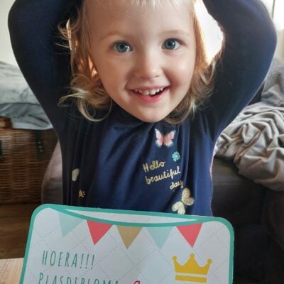 248487106_4686379504716743_8718745292781262206_n