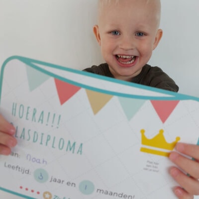 248908728_10223756789300667_3819344217788780255_n