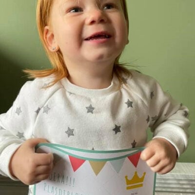 249061227_4148025265309568_5322863574018483203_n