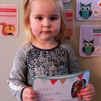 249479169_4352623834848841_3266556250519384897_n