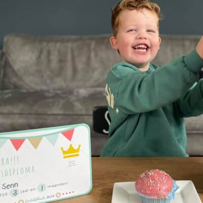 249657672_4505018136240638_1568731098138056682_n