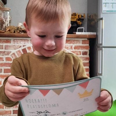 254897543_10220405285337526_935031946555076929_n