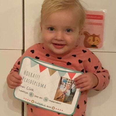 256515004_4491918687588788_6316178471211979367_n