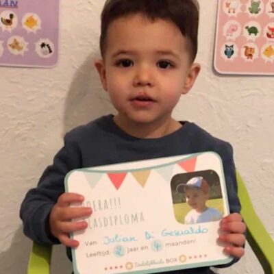 257366880_7080104735336812_5870248014994762782_n