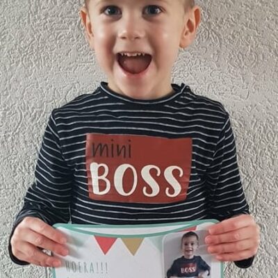 262830601_5203374199676846_2036442342712078738_n