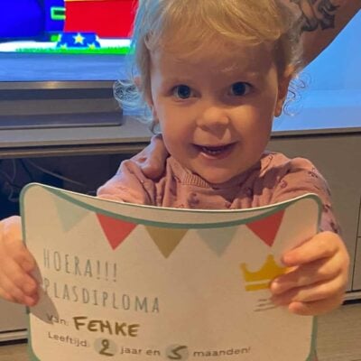 270082400_10159879213452265_8341570578344630823_n