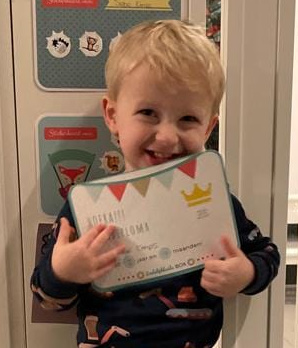 271209512_6660200387383532_4195476625467700552_n