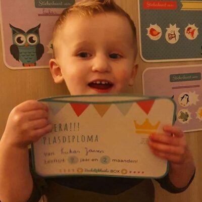 271216367_6644554598952247_586526047109488914_n