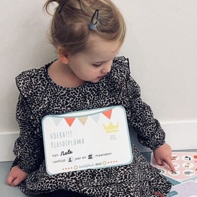 271273158_4820714297985334_5068436910004486963_n