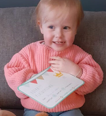 271333879_5184825158195181_8565778879652791879_n