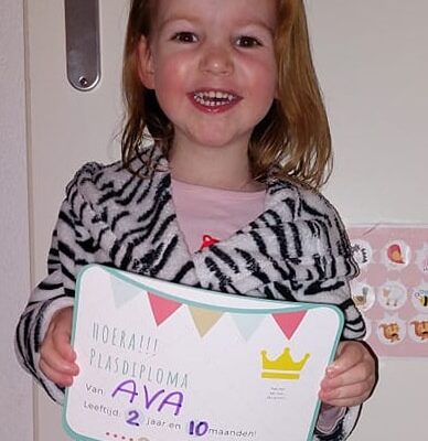 271349969_10222318896094820_8472486428034304028_n