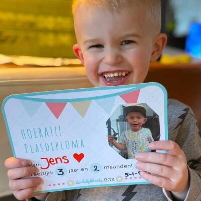 271382830_640650750466272_4296443892827521894_n