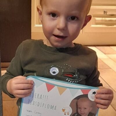 271403247_4713308852120952_4722456464340569827_n