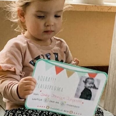 271630812_4656618757718675_3547550910639944305_n