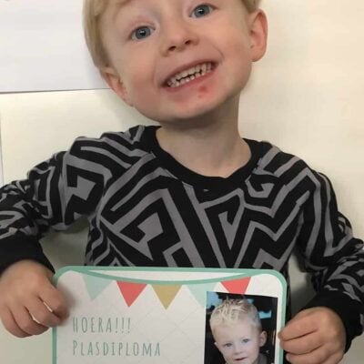 271639247_669416761094108_4848411692362820345_n