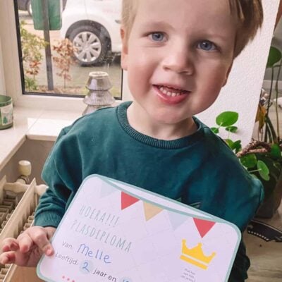 271640409_4817842311569188_3921177431648109741_n