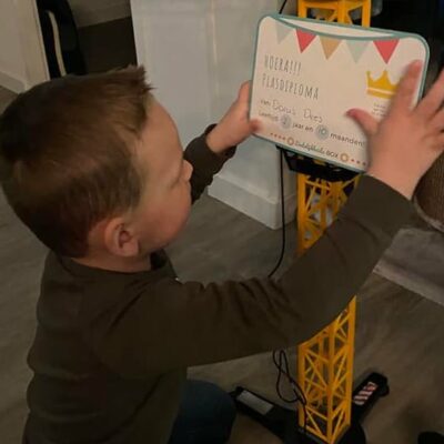 271657033_136140178852805_8615631459423653847_n