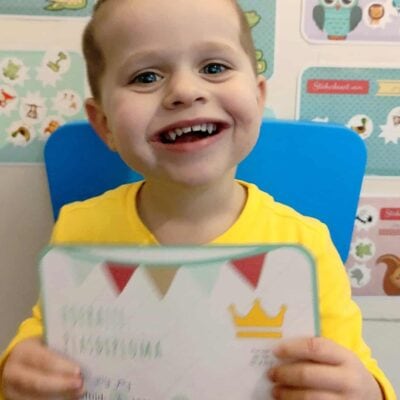 271735988_4446057668855158_5965722063983270790_n