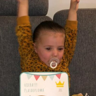 271743561_3008637025948395_1847482342457764383_n