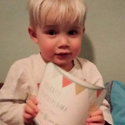 271746561_4763866480358394_5344819098813547206_n