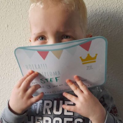 271760808_2756660654636791_1073994547699311138_n