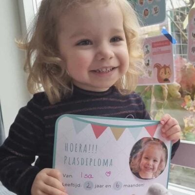 271895277_5132154596828951_7439026062935991596_n