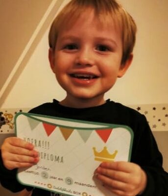 272123308_2013300545517983_4661514238575562590_n