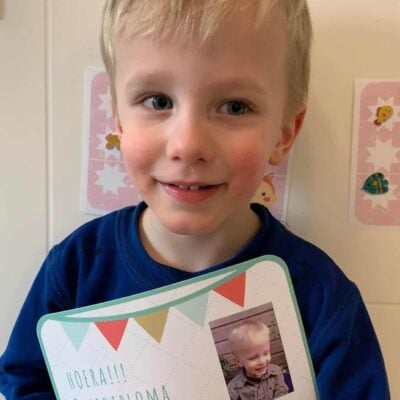 272303245_5017177398332818_2445900594389683487_n