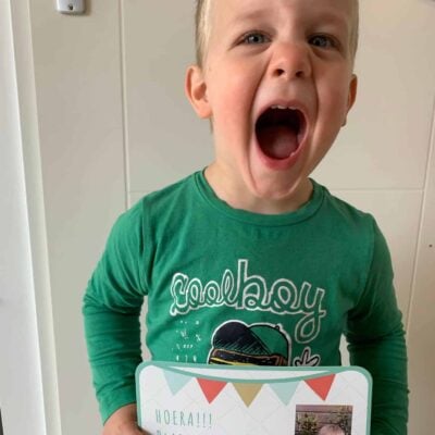 272342536_5017177308332827_921940733563788732_n