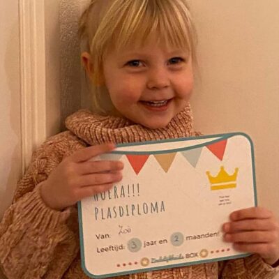 272665897_10159543937253950_1385665794250645416_n