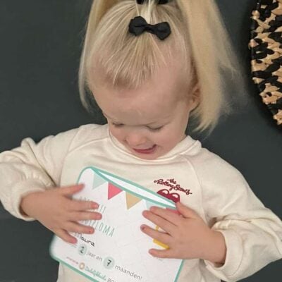 272801420_10227336928751679_1357687661840540559_n