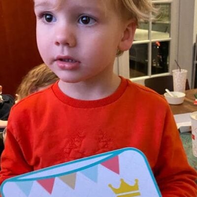 272838823_10166015784470223_5680113219215057915_n