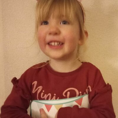 272839980_354369159860366_8405584223648858616_n