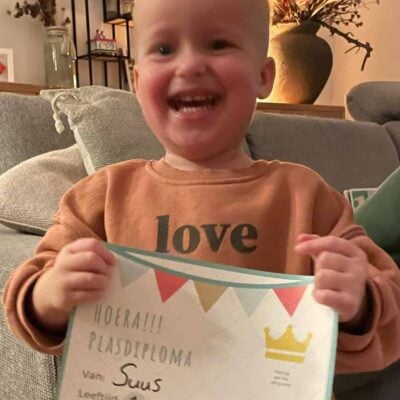 272850437_10158875026924005_2272947635963137882_n