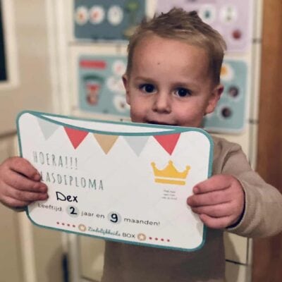 272858434_7045078998900485_5213337739949830781_n