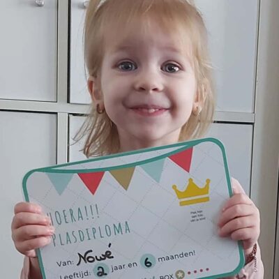 272890157_10224313861906929_314145743108060897_n