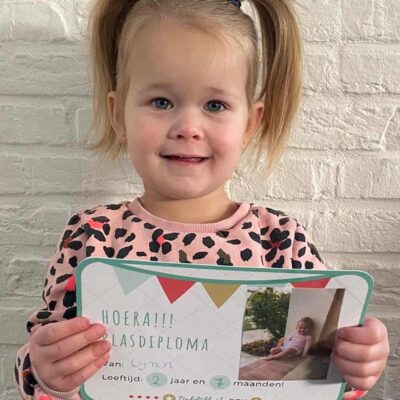 272893516_4705976099480049_5357857955231249924_n