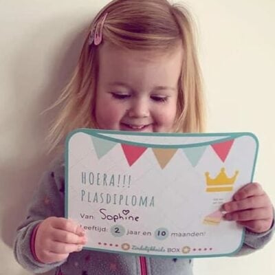 272985986_10161455124162784_4245642874858970365_n