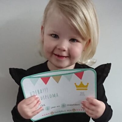 273032424_5061737647205130_2133488275118339418_n