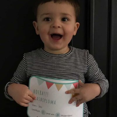 273213870_5404807536214688_5253888740590796777_n