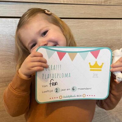 273307302_10227970412632323_2832534141932211145_n