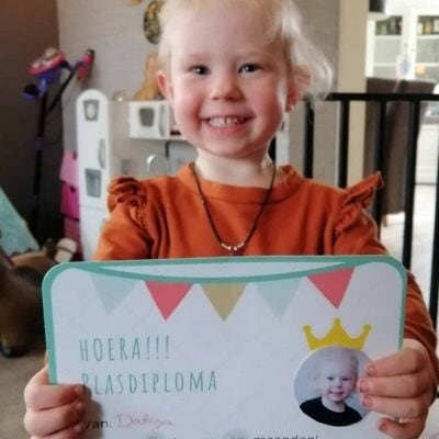 273395786_4633798440078926_3666337187328709682_n