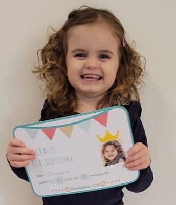 273541039_4739215576193509_955845324183565451_n