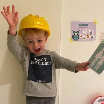 273657700_10160786584779367_1099643886389494246_n