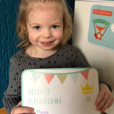 274246997_5048178068554639_2875027312091188122_n