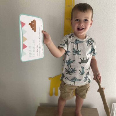 A2542D57-541F-416B-81DA-19B60DC319CF