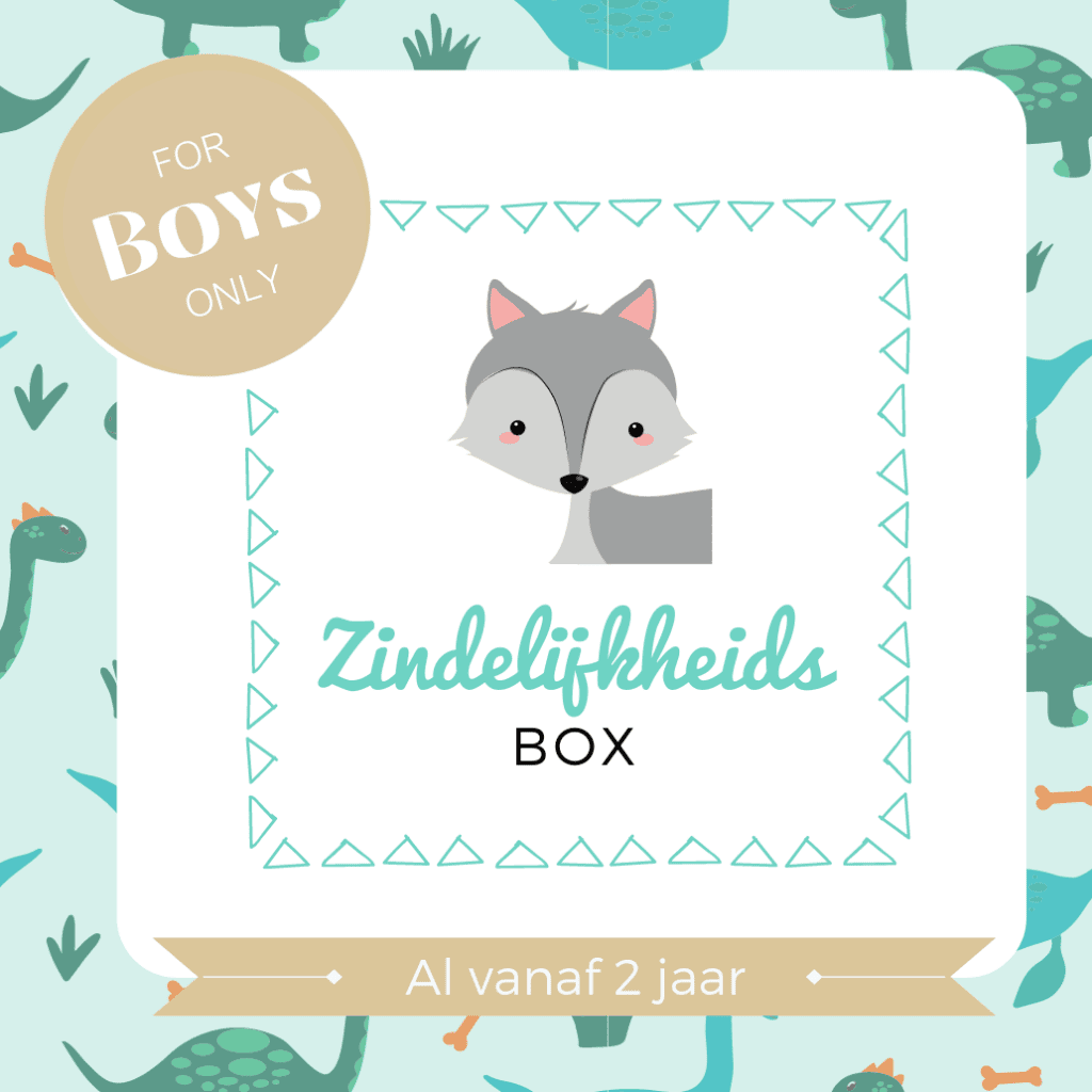 PreviewBox voorkant jongen Het Pretpakket Zindelijkheid – alles voor een vrolijke en ontspannen start 4